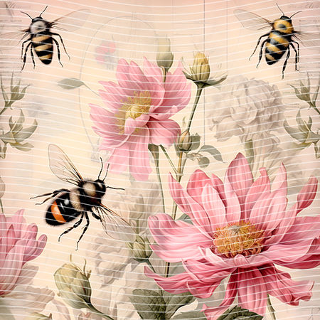 20oz integrate-EJ-10174